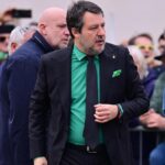 Lega, gruppo di ex parlamentari sfida Salvini: nasce comitato per congresso e contesa sul simbolo