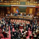 Legge elettorale: addio ballottaggio, soglia del premio di maggioranza abbassata al 41%