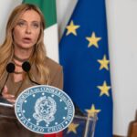 Legge elettorale, la maggioranza boccia la proposta delle opposizioni sulle preferenze