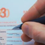 Leo: aliquota Irpef al 33% fino a 60mila euro, flat tax per giovani