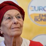 L'eredità di Emma Bonino: il diritto di scelta minacciato in Italia