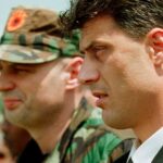 L'ex presidente del Kosovo Hashim Thaçi condannato a 25 anni per crimini di guerra