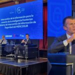 L'incontro del MERCOSUR a Montevideo si concentra su sicurezza e gestione delle frontiere