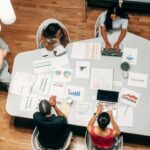 L'Inps propone un osservatorio europeo sul futuro del welfare durante l'incontro con France Travail a Parigi