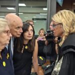 L'Italia deve riconoscere la sentenza e interrompere i rapporti con l'Egitto