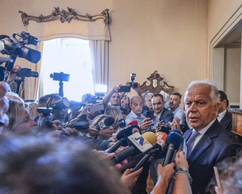 L'Italia estende i controlli documentali per chi proviene dalla Spagna di altre due settimane