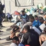L'Italia estende il blocco a Schengen con Madrid, la Spagna risponde: "Meloni non all'altezza"