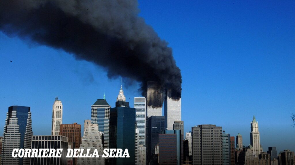 L’ossessione di al Qaeda per le Twin Towers e il primo attacco del 1993