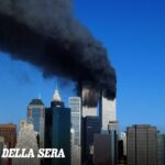 L’ossessione di al Qaeda per le Twin Towers e il primo attacco del 1993