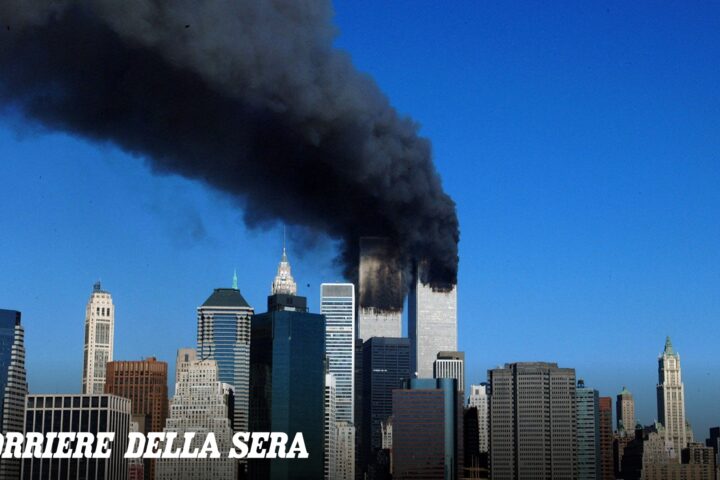 L’ossessione di al Qaeda per le Twin Towers e il primo attacco del 1993