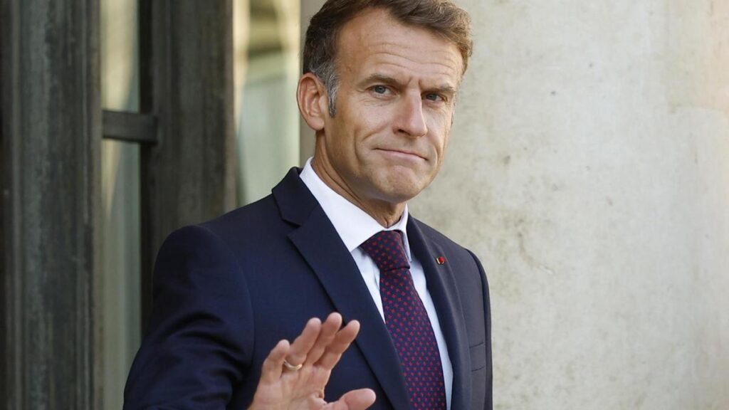 L'ue approva il kids act: limiti d'età per social e nuove responsabilità per le piattaforme