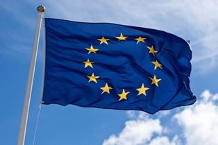L'UE lancia un'iniziativa da 25 milioni di euro per l'occupazione femminile nel Mediterraneo