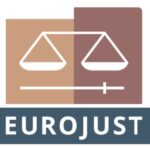 L'ue propone nuovi partenariati con otto paesi per combattere la criminalità transnazionale