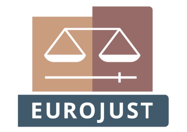 L'ue propone nuovi partenariati con otto paesi per combattere la criminalità transnazionale
