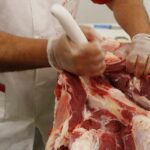 L'Unione Europea sospende le importazioni di carne dal Brasile per violazione delle norme sanitarie