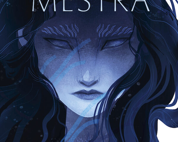 Madeline Miller vende 6 milioni di copie in Italia con i suoi retelling mitologici