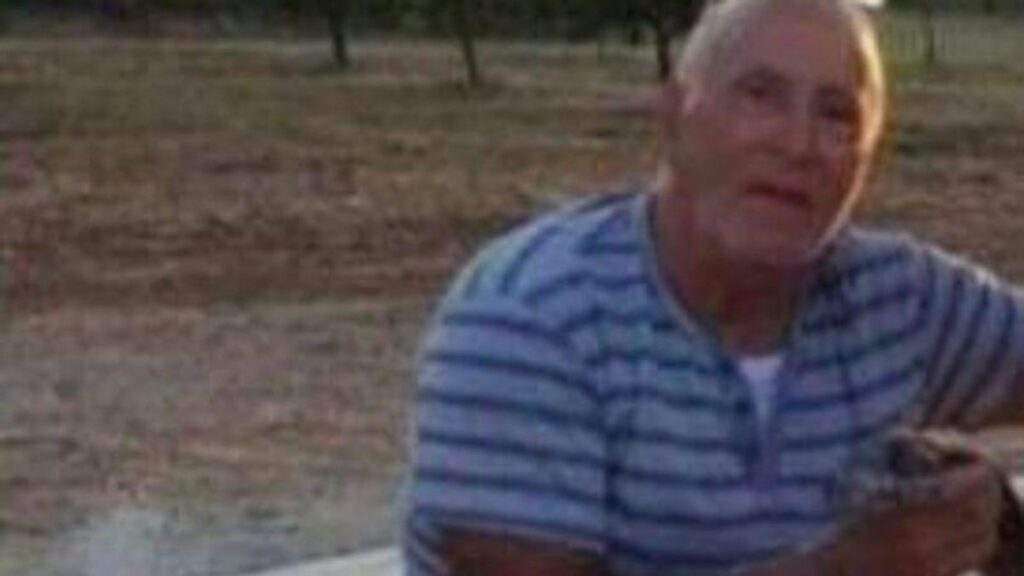 Madre e figlio arrestati per l'omicidio di Salvatore Giglio a Cutro dopo la denuncia di scomparsa