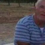 Madre e figlio arrestati per l'omicidio di Salvatore Giglio a Cutro dopo la denuncia di scomparsa