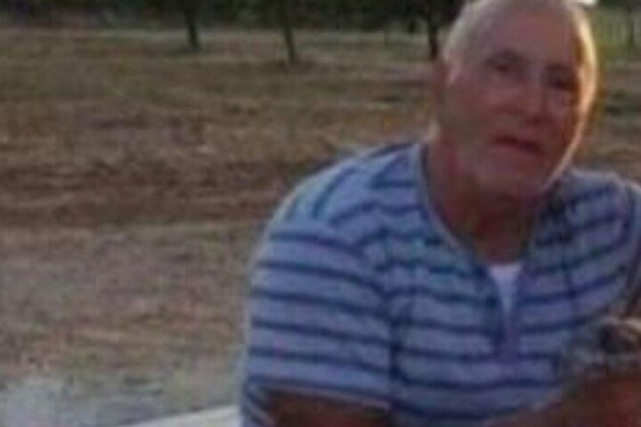 Madre e figlio arrestati per l'omicidio di Salvatore Giglio a Cutro dopo la denuncia di scomparsa