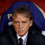 Mancini promuove un nucleo giovane per il futuro dell'Italia, confermato dalla vittoria contro la Turchia