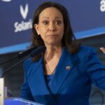 María Corina Machado critica l’accordo sul petrolio tra Venezuela e Stati Uniti