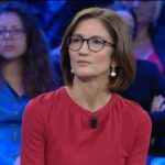 Mariastella Gelmini accusa Vannacci di sessismo e mancanza di rispetto per le donne