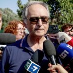 Mario Roggero: "Ogni vita merita rispetto" durante l'udienza di revisione pena a Milano