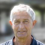 Masi analizza la sconfitta del GhiviBorgo: "Un errore ci ha sorpresi, ora dobbiamo reagire"
