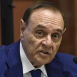 Mastella critica il numero eccessivo di firme per le elezioni: "non è democrazia"