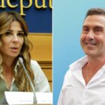 Matilde Siracusano denuncia Vannacci per attacco tramite intelligenza artificiale e rifiuta alleanza con lui