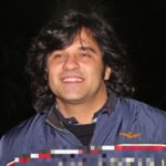 Mauro Marin indagato per violenza sessuale su una ventinovenne a Treviso