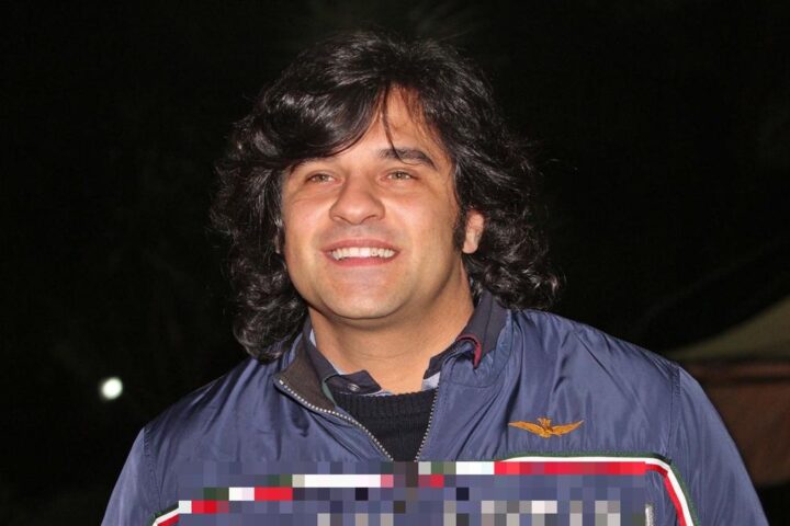Mauro Marin indagato per violenza sessuale su una ventinovenne a Treviso