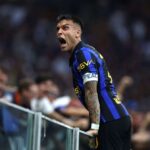Max Allegri riconosce errori tattici dopo la clamorosa sconfitta del Napoli contro l'Inter