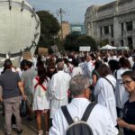 Medici di famiglia in sciopero il 15-16 settembre: le ragioni e i servizi essenziali