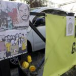 Meloni difende la linea del governo dopo la condanna dei 007 egiziani per Regeni