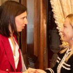 Meloni e Schlein avviano un dialogo, ma gli alleati complicano la collaborazione