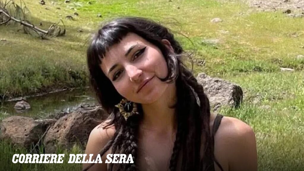 Messico, arrestato il presunto assassino della studentessa spagnola Claudia Tacoronte