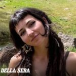 Messico, arrestato il presunto assassino della studentessa spagnola Claudia Tacoronte