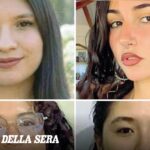 Messico, assassinati quattro studenti spagnoli in pochi mesi: ultima vittima Claudia Aguilera