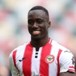 Michael Kayode: "Ho sempre voluto giocare per l'Italia"