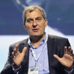 Milano, incertezze sulla candidatura di Mario Calabresi: il Pd frena e divisioni tra i progressisti