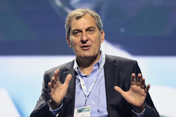 Milano, incertezze sulla candidatura di Mario Calabresi: il Pd frena e divisioni tra i progressisti