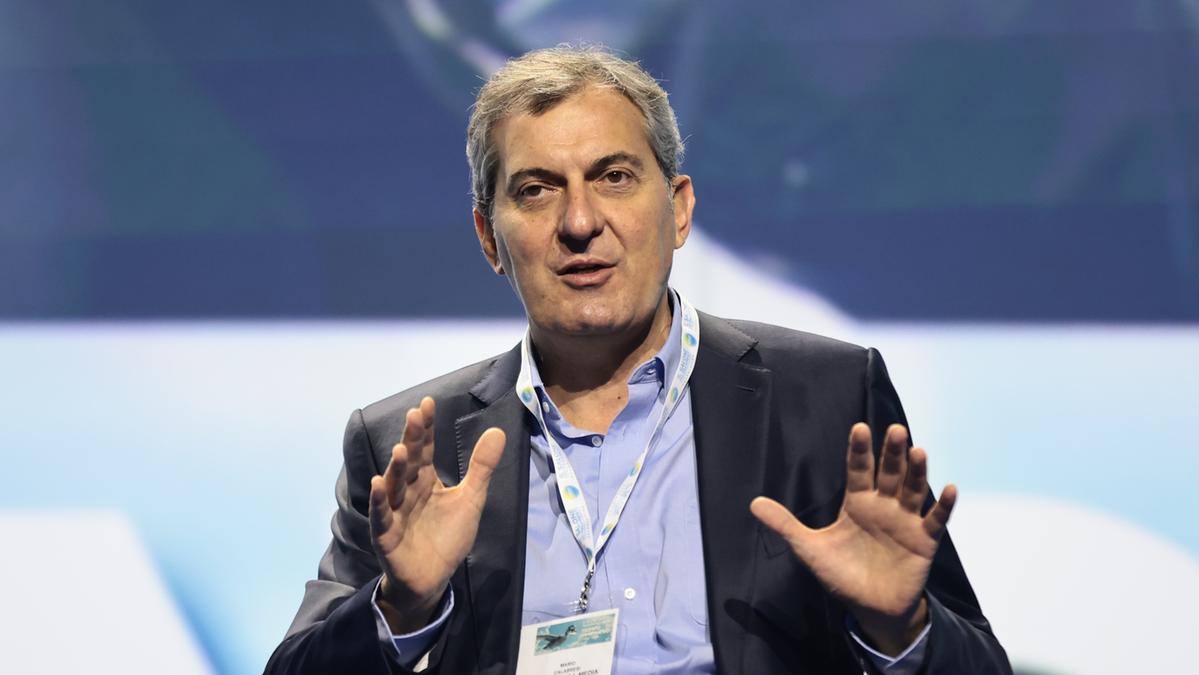 Milano, incertezze sulla candidatura di Mario Calabresi: il Pd frena e divisioni tra i progressisti