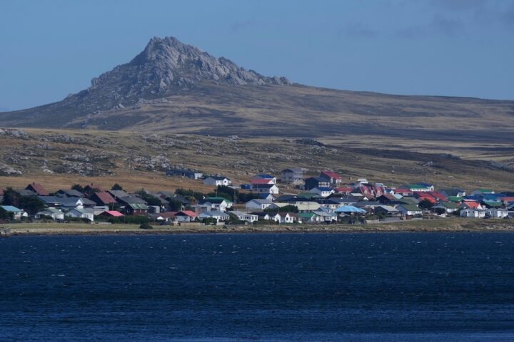 Milei lancia un ultimatum al Regno Unito sulle Falkland, minaccia azioni legali