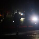 Milioni di cubani senza elettricità a causa dell'ennesimo blackout nazionale