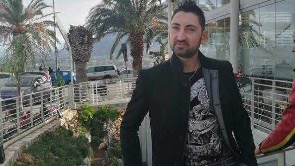 Militare aggredisce l’ex compagna in aula a Udine dopo condanna per lesioni