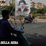 Missione Onu in Libano: aumento dei proiettili lanciati contro i caschi blu