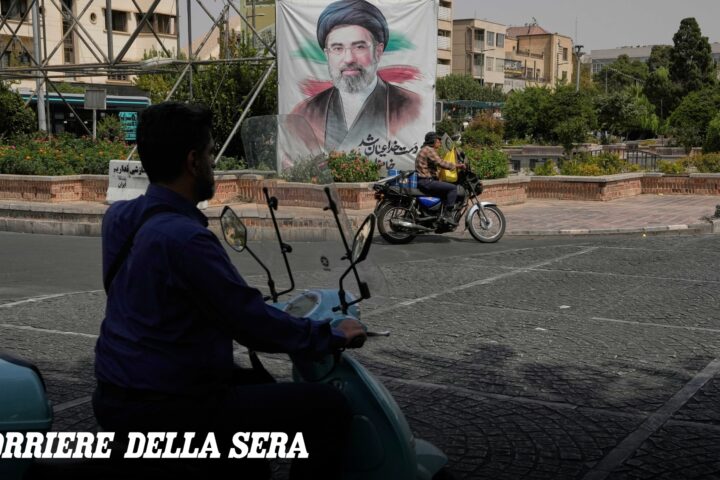 Missione Onu in Libano: aumento dei proiettili lanciati contro i caschi blu