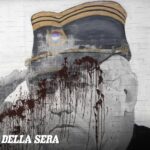 Mladic sepolto oggi a Belgrado, attese 350 mila persone per la sua cerimonia funebre