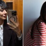 Morta Costanza Cappelli, la content creator ‘La Connie’ strappata da una grave malattia